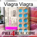 Viagra Light new07